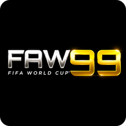 FAW99 App