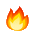 HOT